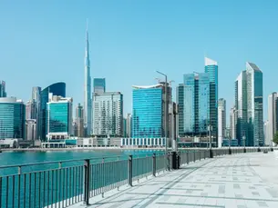 Mainland vs Free Zone Company in Dubai: Which Business Setup is Right for You?