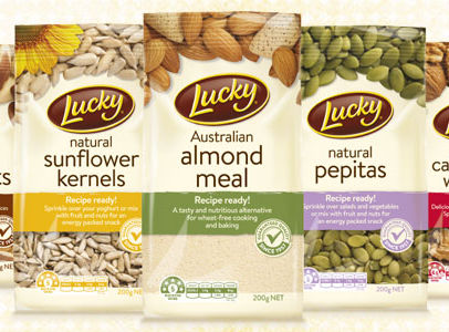 Lucky nuts.jpg