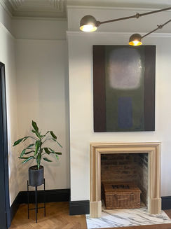 House Refurbishment London, E18