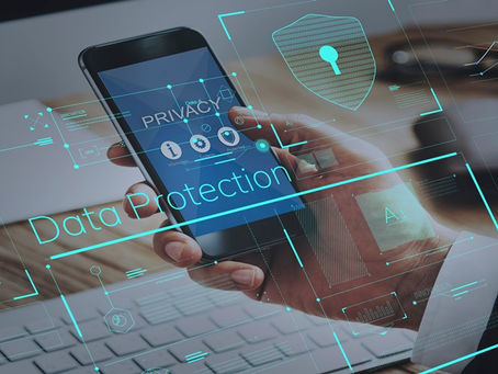 Google Makes New Privacy Decisions Sending Financial Marketers into a State of Worry