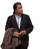 travolta_confused.gif