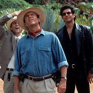 jurassicpark.jpg