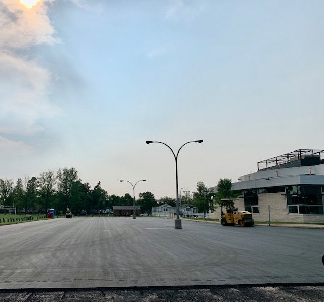 parking lot.jpg