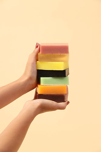 all soaps.jpg