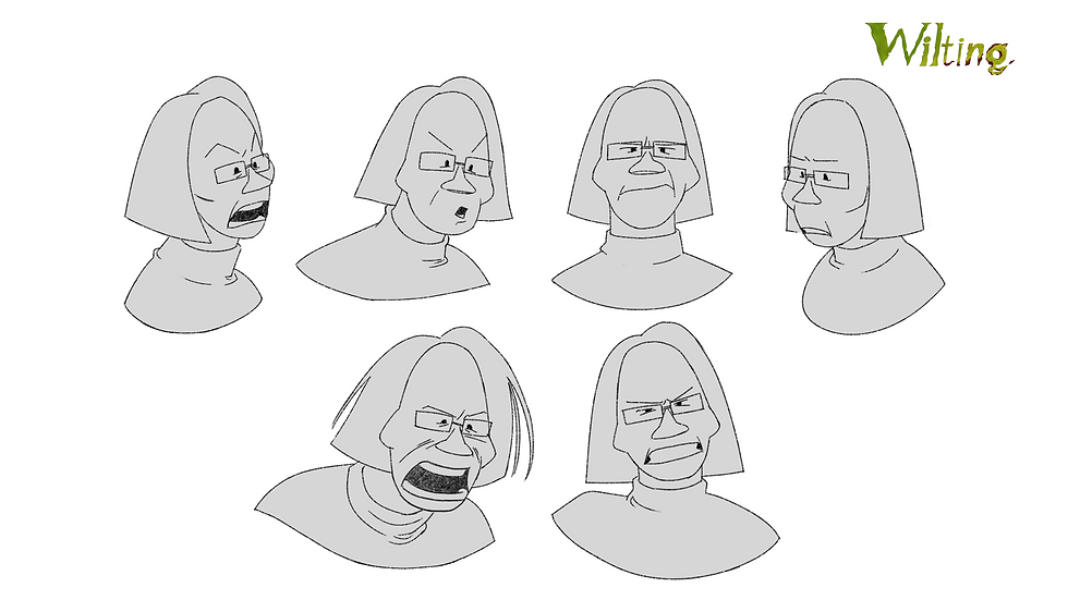 MOM_EXPRESSIONS_FINAL.png