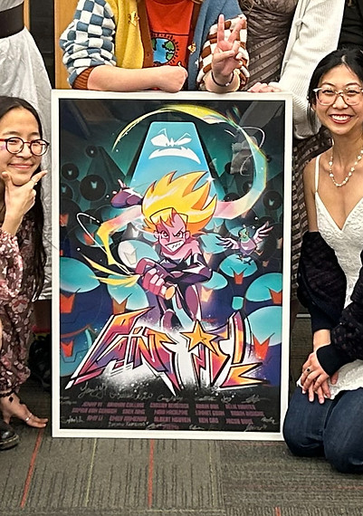 IMG_9353 2_edited.jpg