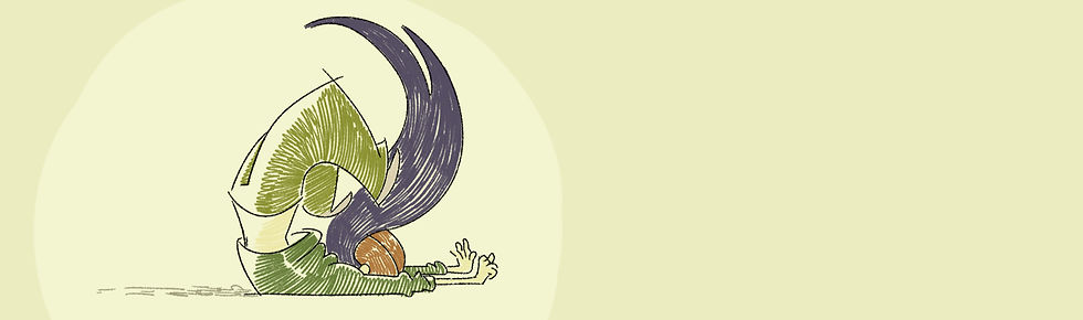 PORTFOLIO_HEADER_edited.jpg