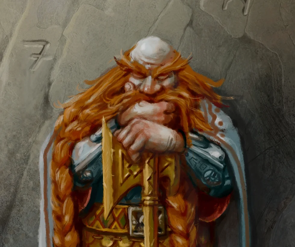 redbeard.webp