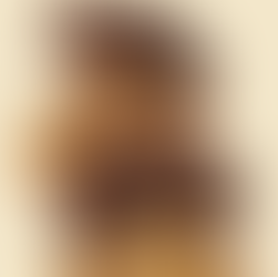 Fun Foods to Buy Online