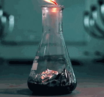 chemistry GIF (1).gif