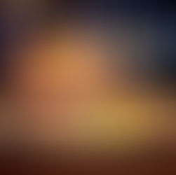 Bacon Pimento Cheese Burger 