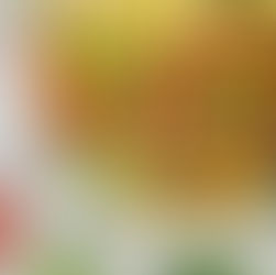 Corn & Avocado Salad with Hot Honey Lime Dressing 