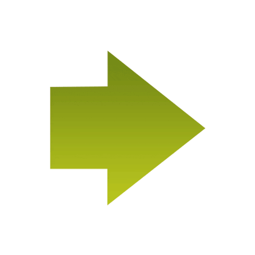 Medico Medlife GIF by Grupo CTO Medicina.gif