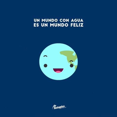 gif.gif