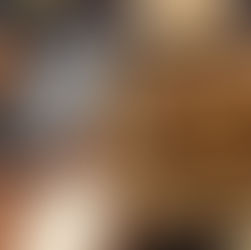 Ricotta Basil Meatballs 