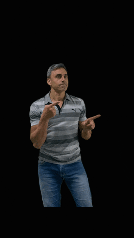 gif (1).gif