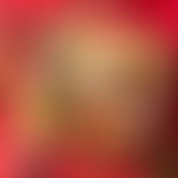 Gift Ideas for Foodies