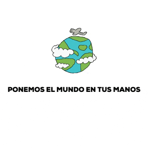 gif (1).gif
