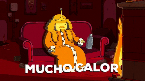Cartoon Network GIF by CNLA (1).gif