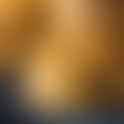 Fluffy Buttermilk Biscuits 