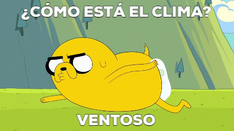 Cartoon Network GIF by CNLA.gif