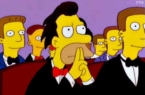 the simpsons GIF.gif