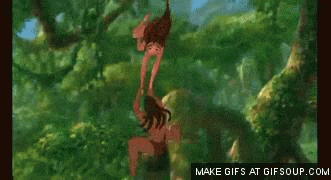 jane y GIF.gif