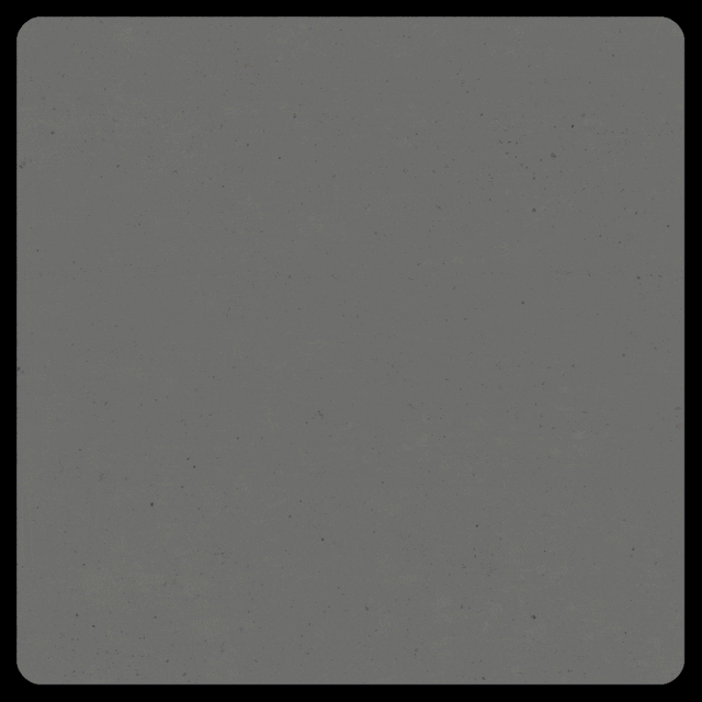 Planet Earth World GIF by Project AWARE.gif
