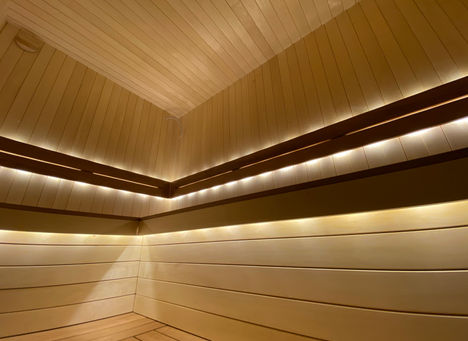 Modular sauna house, Wooden design, timber frame, moduļu mājas, paneļu mājas, ražošana, Cēsis, Latvija, attefallshus, koka karkasa mājas, loft house, wendi modular, garden office, 