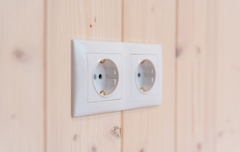 Modular sauna house, Wooden design, timber frame, moduļu mājas, paneļu mājas, ražošana, Cēsis, Latvija, attefallshus, koka karkasa mājas, loft house, wendi modular, garden office, 