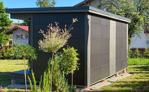Modular sauna house, Wooden design, timber frame, moduļu mājas, paneļu mājas, ražošana, Cēsis, Latvija, attefallshus, koka karkasa mājas, loft house, wendi modular, garden office, Modular sauna house, Wooden design, timber frame, moduļu mājas, paneļu mājas, ražošana, Cēsis, Latvija, attefallshus, koka karkasa mājas, loft house, wendi modular, garden office, 