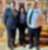 bd8d5d2d-d115-45c3-9458-0e86b2102711.jpeg