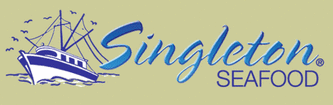 Singletons.gif