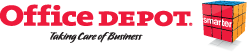OfficeDepot.gif
