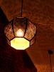 Beautiful_natural_TRADITIONAL_Kerala_homestay.jpeg