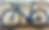 Thumbnail: The Vortex "Aero"