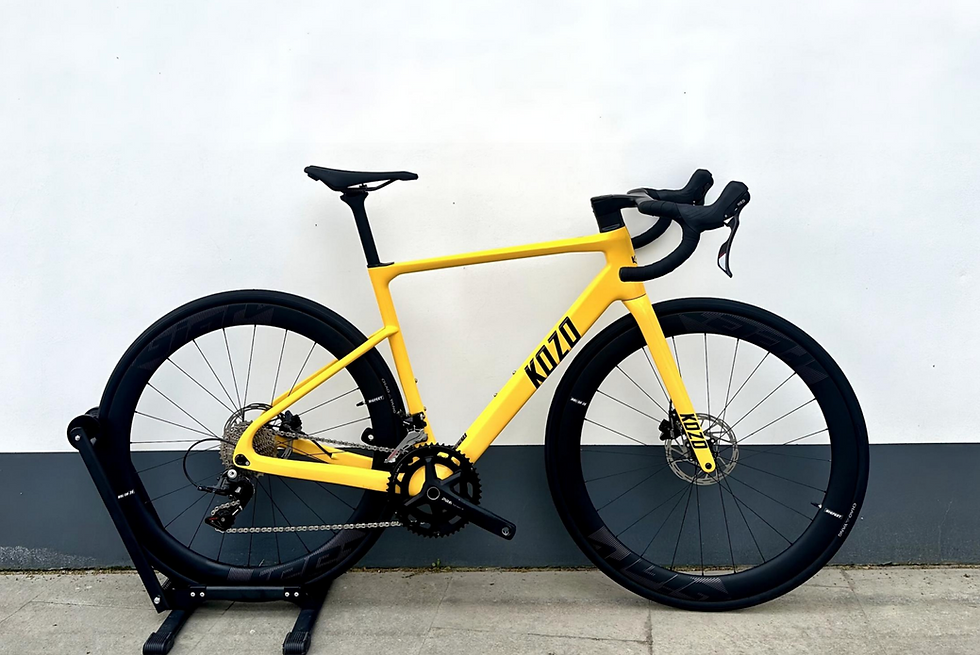 Thumbnail: The Limit "Endurance"