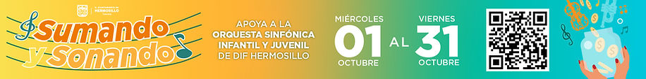 banner 728x90 sumando y sonando.jpg