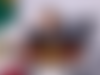 Claudia Sheinbaum y Donald Trump: Un duelo diplomático entre soberanía y provocación