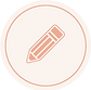 TH_Brand_Website_Bubble_Pencil.png