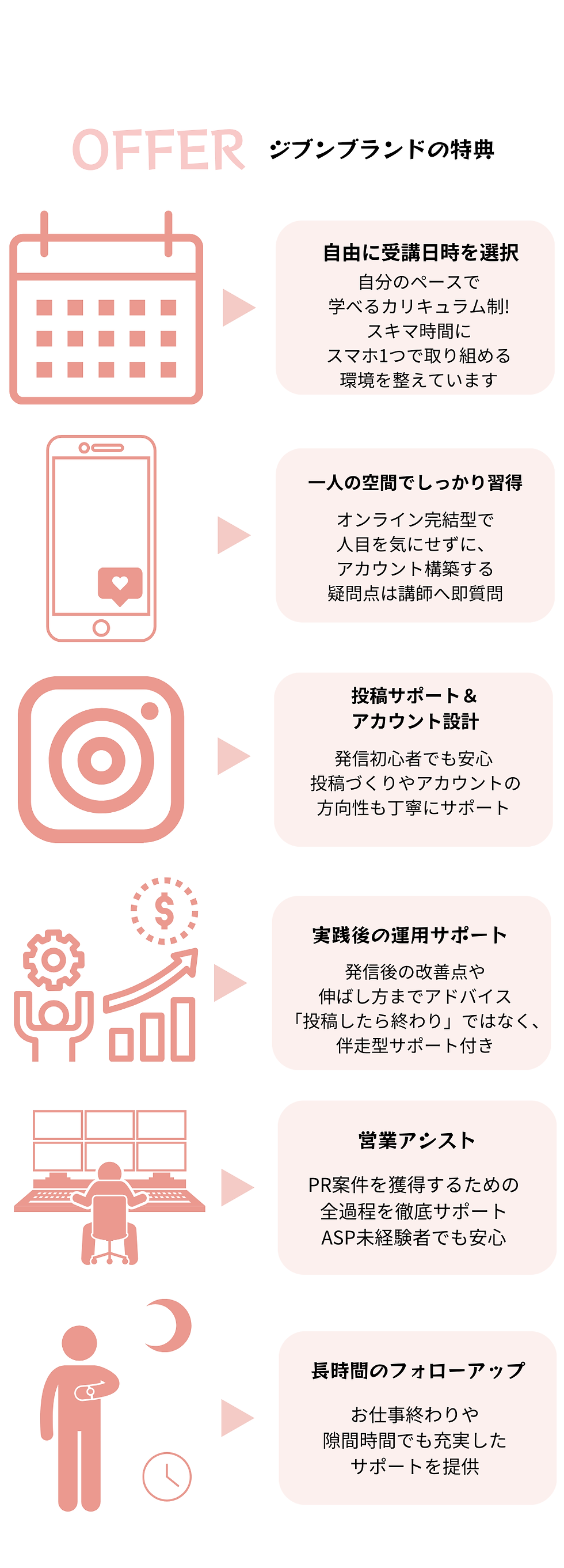 SPECIAL OFFER スマホ版.png