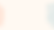 名称未設定のデザイン (21).png