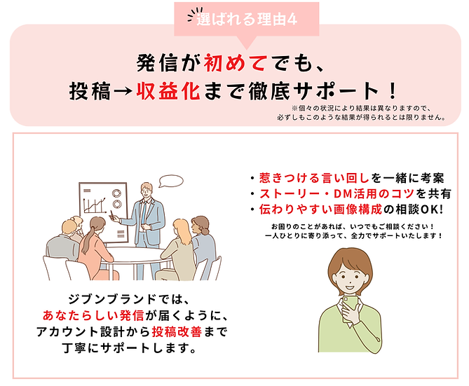 てすとのコピーのコピーのコピーのコピー (1).png