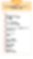 選ばれる理由3