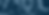 social_performance_baggrund.png