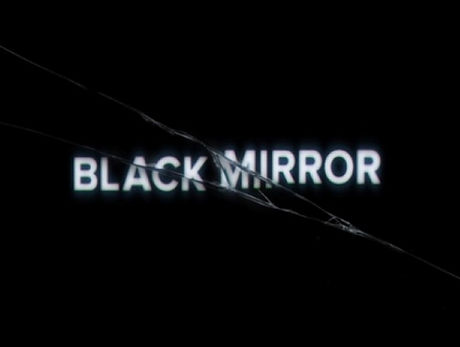 blackmirror_main_25.jpg