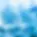rs=w-1200,h-1200,cg-true-2.webp