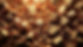 close-up-mineral-background.jpg