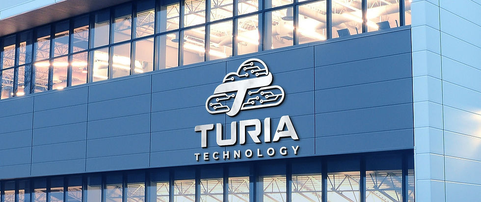 Turia Tech on Building Sign_edited.jpg
