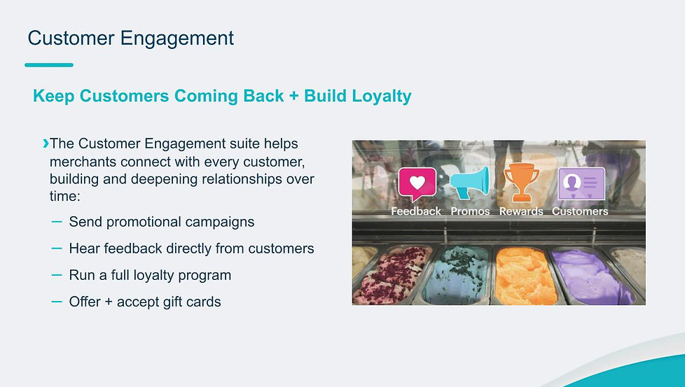 Clover Product Page.pptx copy 11.jpg